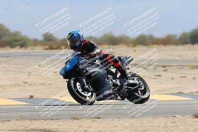 media/Sep-07-2024-2WTD (Sat) [[e39844daca]]/4-C Group/Session 4 (Turn 16)/